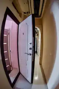 Дождливый Питер - 6