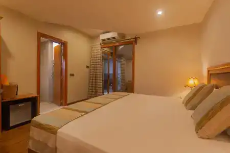 West Sands - 122