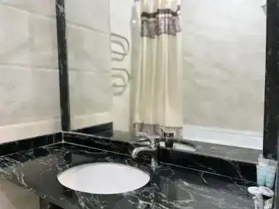 Grand Erbil Hotel - 75