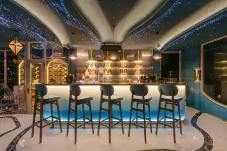 Metadee Resort & Villas - Sha Plus - 11