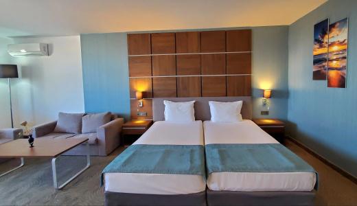 Pomorie Sun - 14