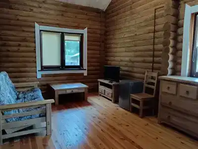 Слободка - 20