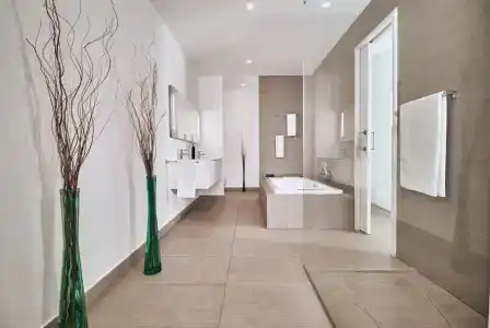 Baobab Suites - 75