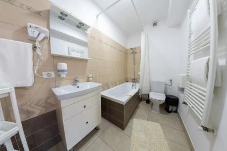 Avenue Parliament - Avenues - 23