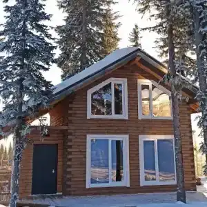 Сердце гор - 0