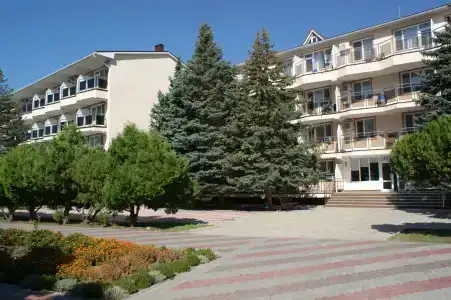 Нептун - 3