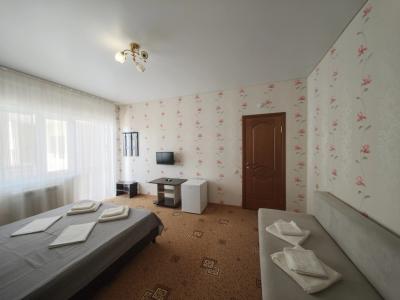 Софианна - 62