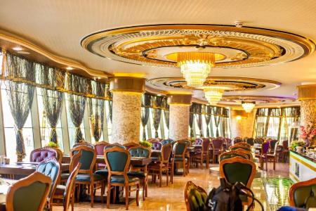 Can Adalya Palace - 3