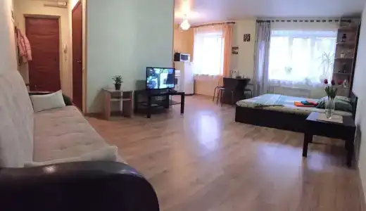 на ул. Глеба Успенского, 7А - 3