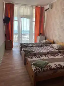 Бриз - 4