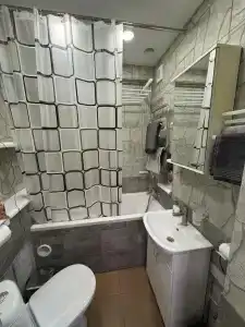 Гостевой дом у Светланы - 17