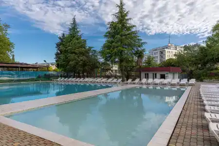 Страна души - 6