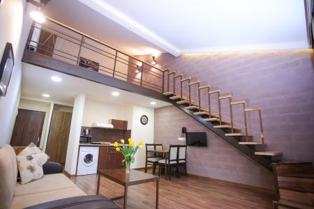 My Yerevan - 0