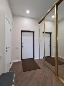 Apart 39 Дом у моря в Куликово - 40