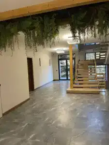 Chalet Monte - 9