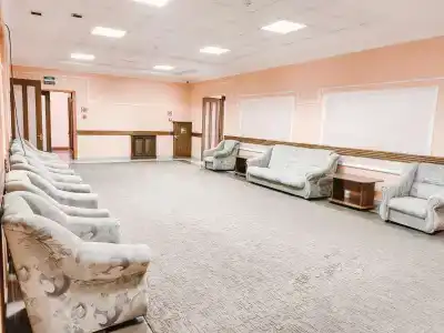 Smart КДО - 8