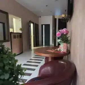 Парк Отдых - 4