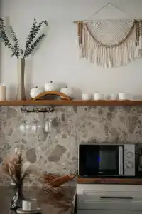 Гостевой дом K'ellas Resort - 59