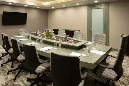 Sphera by Stellar Hotels - 27