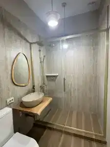 Белый лотос - 14