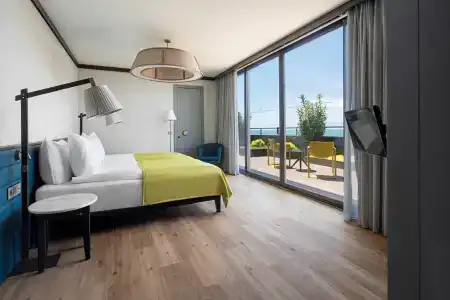 Voyage Belek Golf & Spa - 63