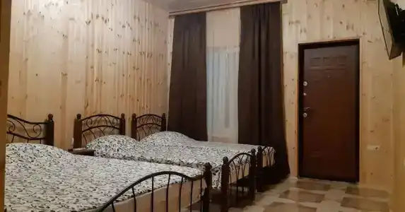 У Тимура - 22