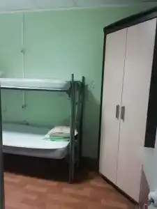 Спутник - 13