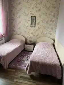 Усадьба Очаг - 22