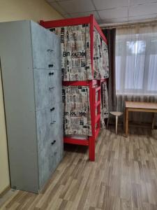 Оазис Сити - 15