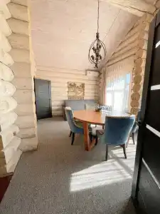 Рублино - 159