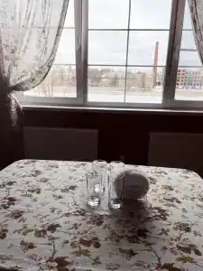 Гостевой дом на Великой - 29