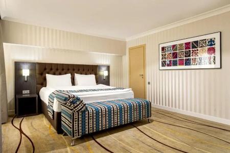 Shymkent Grand - 51