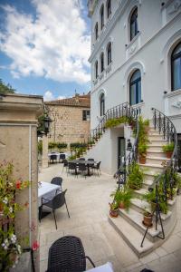 Heritage Porin Makarska - 7