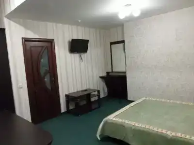 Уют - 11