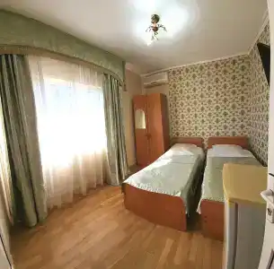 Виолетта - 31
