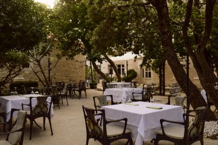 Arbiana Heritage - 7