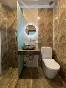 Villa Loft - 47