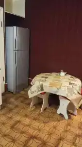Royal Boutique on Kievyan - 22