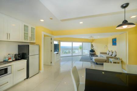 Andaman Beach Suites - Sha Extra Plus - 93