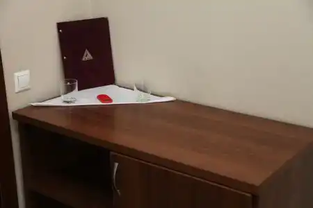 Наступ - 26