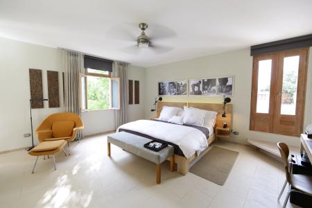 Billini, Historic Luxury - 5