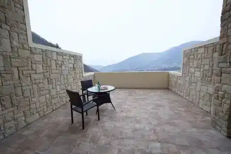 Marxal Resort & Spa - 42