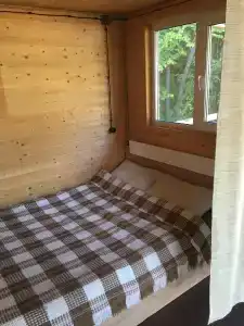 Место Силы - 12