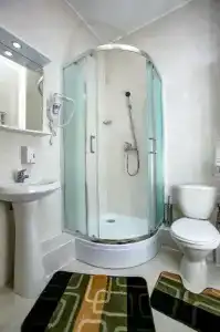 Локомотив - 9