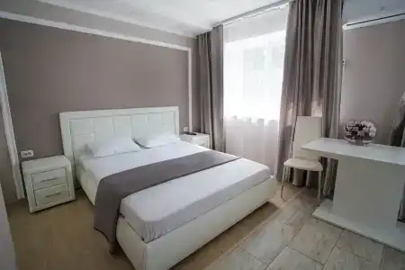 Dolce Vita ApartHotel - 4
