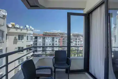 Best Alanya - 47