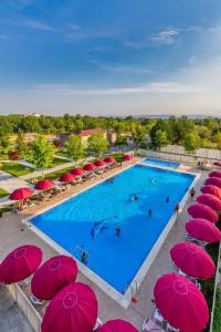 Qafqaz Karvansaray - 23