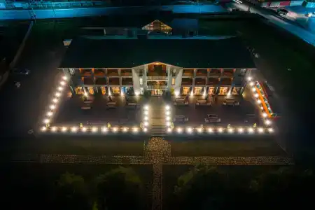Intourist - 6