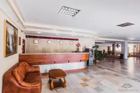 Туапсе - 8