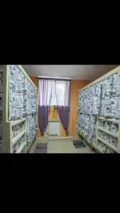 рус - Семеновская - 22